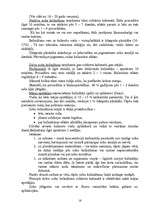 Referāts 'Informatīvi motivējoša lekcija mutes dobuma profilaksē', 16.