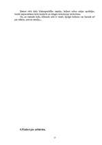 Referāts 'Informatīvi motivējoša lekcija mutes dobuma profilaksē', 17.