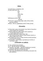 Konspekts 'Rumānija', 1.