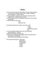 Konspekts 'Rumānija', 2.