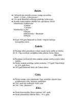 Konspekts 'Rumānija', 3.