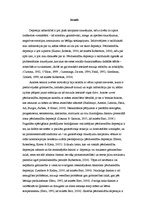 Referāts 'Pēcdzemdību depresija', 1.