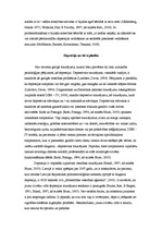 Referāts 'Pēcdzemdību depresija', 2.