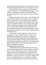 Referāts 'Pēcdzemdību depresija', 4.