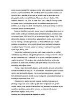 Referāts 'Pēcdzemdību depresija', 5.