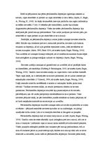 Referāts 'Pēcdzemdību depresija', 6.