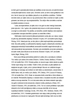 Referāts 'Pēcdzemdību depresija', 7.