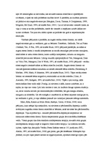 Referāts 'Pēcdzemdību depresija', 8.