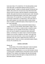 Referāts 'Pēcdzemdību depresija', 9.