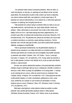 Referāts 'Pēcdzemdību depresija', 10.