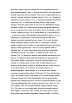 Referāts 'Pēcdzemdību depresija', 11.