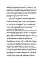 Referāts 'Pēcdzemdību depresija', 12.