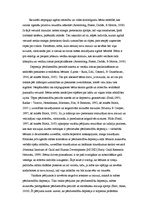 Referāts 'Pēcdzemdību depresija', 13.