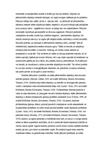 Referāts 'Pēcdzemdību depresija', 14.