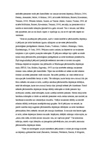 Referāts 'Pēcdzemdību depresija', 15.