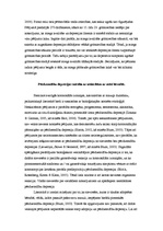 Referāts 'Pēcdzemdību depresija', 16.