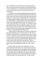 Referāts 'Pēcdzemdību depresija', 17.