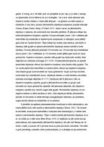 Referāts 'Pēcdzemdību depresija', 18.