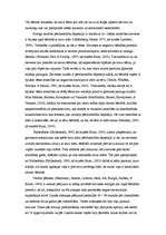 Referāts 'Pēcdzemdību depresija', 19.