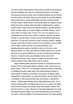 Referāts 'Pēcdzemdību depresija', 20.