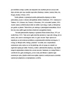 Referāts 'Pēcdzemdību depresija', 21.