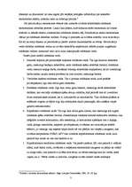 Konspekts 'Pasaules ekonomikas vēstures objekts, pētīšana un periodizācija', 3.