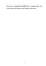 Konspekts 'Pasaules ekonomikas vēstures objekts, pētīšana un periodizācija', 4.