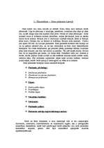 Konspekts 'Ekosistēmu ekoloģija', 2.