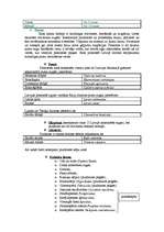 Konspekts 'Ekosistēmu ekoloģija', 4.