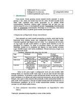 Konspekts 'Ekosistēmu ekoloģija', 5.