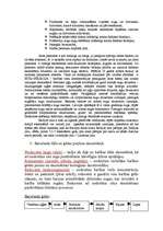 Konspekts 'Ekosistēmu ekoloģija', 6.