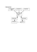 Konspekts 'Ekosistēmu ekoloģija', 7.