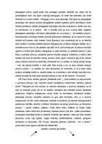 Referāts 'Pedagoģiskā darbība pedagoģiskās psiholoģijas kontekstā', 2.