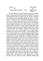 Referāts 'Pedagoģiskā darbība pedagoģiskās psiholoģijas kontekstā', 3.