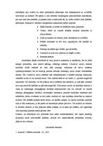 Referāts 'Pedagoģiskā darbība pedagoģiskās psiholoģijas kontekstā', 4.