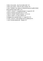 Referāts 'Pedagoģiskā darbība pedagoģiskās psiholoģijas kontekstā', 5.