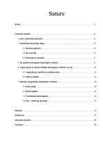 Referāts 'Neredzīgie cilvēki Latvijā', 2.