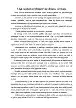 Referāts 'Neredzīgie cilvēki Latvijā', 8.