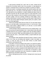 Referāts 'Neredzīgie cilvēki Latvijā', 9.