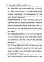 Referāts 'Neredzīgie cilvēki Latvijā', 12.