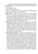 Referāts 'Neredzīgie cilvēki Latvijā', 14.