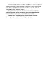 Referāts 'Neredzīgie cilvēki Latvijā', 18.