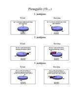 Referāts 'Neredzīgie cilvēki Latvijā', 25.