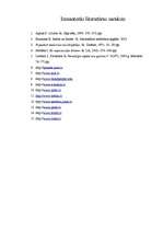 Referāts 'Neredzīgie cilvēki Latvijā', 28.