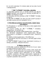 Paraugs 'SIA “S-Trade” dibināšanas līgums', 6.