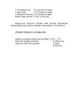 Paraugs 'SIA “S-Trade” dibināšanas līgums', 9.