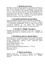 Paraugs 'SIA “S-Trade” dibināšanas līgums', 10.