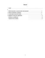 Referāts 'Latvijas importa attīstība', 2.