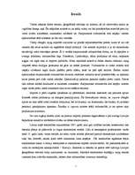 Referāts 'Latvijas importa attīstība', 3.