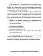 Referāts 'Latvijas importa attīstība', 4.